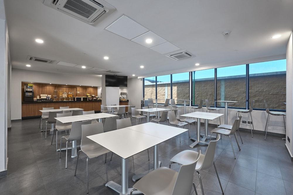 City Express By Marriott Monterrey Lindavista Guadalupe  Exterior photo